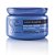 Máscara Capilar Hialurônica Eudora Siàge Hair-Plastia 250g - Imagem 1