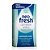 Lubrificante Ocular Neo Fresh 15ml - Imagem 2