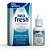 Lubrificante Ocular Neo Fresh 15ml - Imagem 1