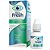 Acu Fresh Lubrificante Ocular 10ml - Imagem 1