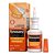 Rinosoro Solução Nasal Spray 50ml - Imagem 1