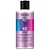 Shampoo Inoar 4D 400ml - Imagem 1