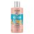 Condicionador Inoar Meu Cacho Meu Crush 400ml - Imagem 1