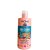 Shampoo Inoar Meu Cacho Meu Crush 400ml - Imagem 1