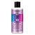 Condicionador Inoar 4D 400ml - Imagem 1