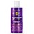 Condicionador Inoar Rejutherapy 5G Technology 400ml - Imagem 1
