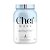 Suplemento Alimentar Em Pó Chef Whey Zero Lactose Sabor Ao Leite Pote 907g - Imagem 1