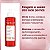 Varicell Creme Para Pernas Cansadas Pele Normal 300g - Imagem 4