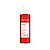 Varicell Creme Para Pernas Cansadas Pele Normal 300g - Imagem 1