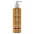 Varicell Creme Para Pernas Cansadas Pele Extrasseca 300g - Imagem 3
