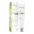 Creme Facial Antirrugas Imecap Face Dia FPS30 35g - Imagem 1
