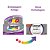 Suplemento Alimentar Centrum Select Mulher 50+ Com 30 Comprimidos - Imagem 2