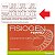 Suplemento Alimentar Fisiogen Ferro 30 Cápsulas - Imagem 3