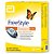Kit FreeStyle Medidor De Glicose Freedom Lite Aparelho + 10 Lancetas - Imagem 1