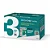 Tiras Medidoras De Glicose Accu-Chek Active 150 Unidades - Imagem 1