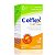 Suplemento Alimentar Mantecorp Colflex Curcuma 30 Comprimidos Revestidos - Imagem 1
