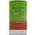Suplemento Alimentar Mantecorp Colflex Complet 40mg 30 Comprimidos - Imagem 2