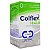 Suplemento Alimentar Mantecorp Colflex Hialu 30 Comprimidos Revestidos - Imagem 1