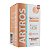 Suplemento Alimentar Artros Colágeno UC-II 40mg 90 Cápsulas - Imagem 1