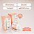 Suplemento Alimentar Artros Colágeno UC-II 40mg 90 Cápsulas - Imagem 4