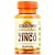 Suplemento Alimentar Sundown Naturals Gluconato De Zinco 90 Comprimidos - Imagem 1