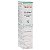 Creme Facial Reparador Avène Cicalfate+  20ml - Imagem 1