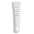 Creme Facial Reparador Avène Cicalfate+  20ml - Imagem 2