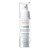 Sérum Facial Avène Physiolift Antirrugas 30ml - Imagem 1