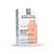 Sérum Anti-Idade Salicyli C10 La Roche-Posay 30ml - Imagem 1