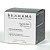 Clareador Facial Norturno Bioderma Pigmentbio Night Renewer 50ml - Imagem 1