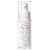 Sérum Anti-idade Avène Physiolift Contorno dos Olhos 15ml - Imagem 1