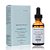 Sérum Antioxidante SkinCeuticals Phloretin CF 30ml - Imagem 1