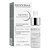 Sérum Clareador Bioderma Pigmentbio C-Concentrate 15ml - Imagem 1