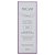 Gel De Limpeza Facial Profuse Nutrel Sem Fragrância 100ml - Imagem 1