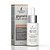 Sérum Facial Rejuvenescedor Mantecorp Glycare Night 30ml - Imagem 1