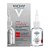 Sérum Vichy Liftactiv Supreme H.A. Epidermic Filler 30ml - Imagem 1