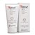 Hidratante Restaurador Facial Mantecorp Epidrat Calm 40ml - Imagem 2