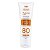 Protetor Solar Darrow Actine Ultra FPS80 Cor Universal 40g - Imagem 1