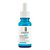 Sérum Anti-Idade La Roche-Posay Hyalu B5 Repair 15ml - Imagem 1