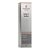 Sérum Rejuvenescedor Mantecorp Ivy C Ferulic 30ml - Imagem 1