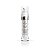 Sérum Rejuvenescedor Mantecorp Ivy C Ferulic 30ml - Imagem 2