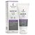 Hidratante Facial Mantecorp Epidrat Acqua Rosto 50ml - Imagem 1