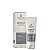 Creme Hidratante Reparador Mantecorp Epidrat Calm B5 50ml - Imagem 1