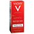 Sérum Anti-Idade Vichy Liftactiv Specialist Peptide-AHA 30ml - Imagem 1