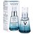 Sérum Facial Minéral 89 Vichy 30ml - Imagem 1