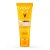 Protetor Solar Facial Vichy Idéal Soleil Clarify FPS60 Pele Clara 40g - Imagem 2
