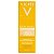 Protetor Solar Facial Vichy Idéal Soleil Clarify FPS60 Pele Clara 40g - Imagem 1