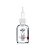 Sérum Anti-idade Vichy Liftactiv Supreme H.A. Epidermic Filler 15ml - Imagem 1