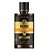 Condicionador Inoar Blends Collection 300ml - Imagem 1