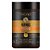 Máscara De Hidratação Capilar Inoar Blends Collection 1kg - Imagem 1